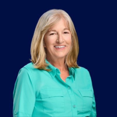 Carol Stewart, REALTOR® Michael Saunders & Company- Local Knowledge & Global Connections. Long-time resident living & working in Boca Grande, FL 941.276.1162