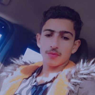 alfrajy_hmwdy's profile picture. سنؤدي