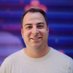 Dan Barbera (@danbarbera) Twitter profile photo Dan Barbera (@danbarbera) Twitter profile photo