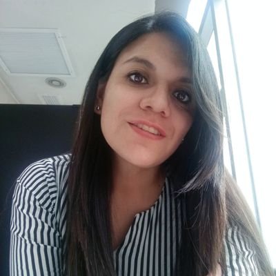 Dramática, versátil, tolerante, sarcástica y llena de buena vibra🤘😉♥️