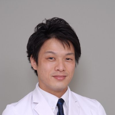 医師・医学博士/株式会社CLINIAL CEO 治験DX/慶應義塾大学病院腫瘍センター特任助教/製薬企業アドバイザー医学専門家/医療機器ベンチャー臨床研究運営←ex国がん(先端医療科phase I team/内科レジ) | がん薬物療法・呼吸器内科専門医/名市医/東海中高