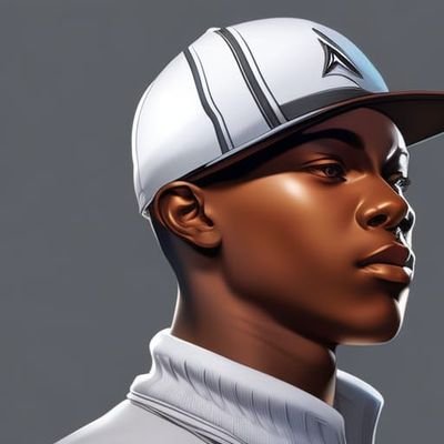 HFBoss7's profile picture. I'm winning low-key. I don't need validation. Follow me if you know