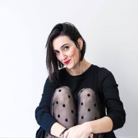 María Lucas(@marialucasdiaz) 's Twitter Profile Photo
