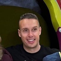 Joseph Warne (@josephwarne) Twitter profile photo