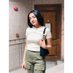 Totaaa๐ฆ (@youstinamoura71) Twitter profile photo Totaaa๐ฆ (@youstinamoura71) Twitter profile photo