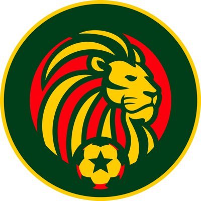 Football Senegal Profile