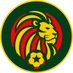 @FootballSenegal