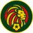 Football Senegal