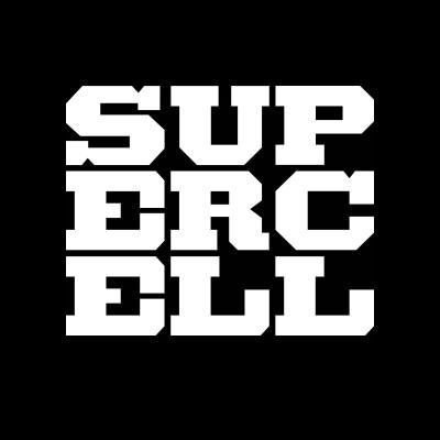 Me gusta mucho apoyar a supercell es mi sueño ser creador de diseños para brawl Star y quiero emprender mi propio viaje de metas y propósitos que puedo cumplir.