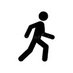 @WalkLAB.TO (@walklabto) Twitter profile photo @WalkLAB.TO (@walklabto) Twitter profile photo