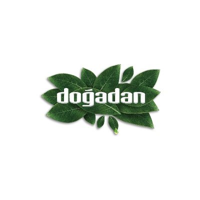 Doğadan X Hesabı Profil Fotoğrafı Doğadan X Hesabı Profil Fotoğrafı