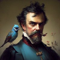 Andrew Hersh (@theandrewhersh) 's Twitter Profile Photo Andrew Hersh (@theandrewhersh) 's Twitter Profile Photo