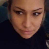 Jennifer Kelly (@onward777jkjk) 's Twitter Profile
