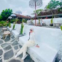 Mellisa Anggraini,MH (@mellisa_an) 's Twitter Profile Photo Mellisa Anggraini,MH (@mellisa_an) 's Twitter Profile Photo