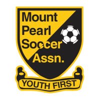 Mount Pearl Soccer Association(@MPSASoccer) 's Twitter Profileg