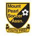 Mount Pearl Soccer Association (@MPSASoccer) Twitter profile photo