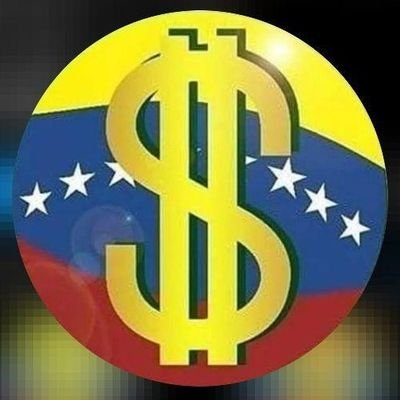 Dólar paralelo en Venezuela
Instagram https://t.co/UGkZ8SuYl2