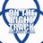 OntheRight1914's profile image