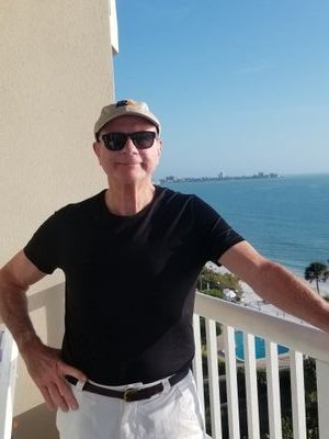 RonEspy's profile picture. 