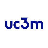 UC3M - Escuela Doctorado(@doctoradoUC3M) 's Twitter Profile Photo