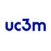 UC3M - Escuela Doctorado (@doctoradouc3m) Twitter profile photo UC3M - Escuela Doctorado (@doctoradouc3m) Twitter profile photo