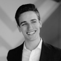 Jackson Boaz (@jacksonboaz_) 's Twitter Profile