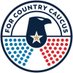 For Country Caucus (@BipartisanVets) Twitter profile photo
