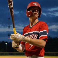Luke Kelley (@7lukekelley) 's Twitter Profile
