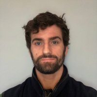Edward Smith (@eddnicsmi) 's Twitter Profile
