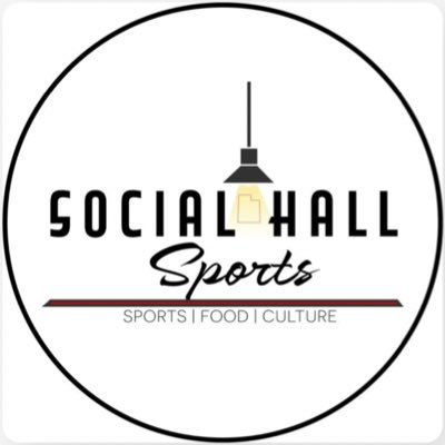 SocialHallSport Profile Picture