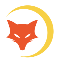 TexFoxt SEO (@texfoxtseo) 's Twitter Profile