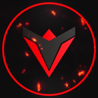 French Esport Organization based in toulouse and present on rocket league and fornite #WeAreVaylox