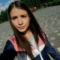 Офелия Асылбекова(@OfeliyaAs) 's Twitter Profile Photo