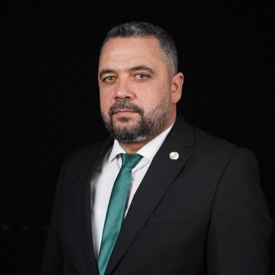 FaysalCuma's profile picture. Eczacı-                               
Suriye Türkmen Meclisi Başkanı                                    
رئيس المجلس التركماني السوري