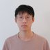 Zhiqing Sun (@edwardsun0909) Twitter profile photo Zhiqing Sun (@edwardsun0909) Twitter profile photo
