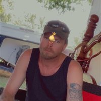 Will A (@caylaal38711894) 's Twitter Profile