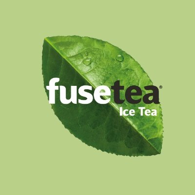 Fusetea X Hesabı Profil Fotoğrafı Fusetea X Hesabı Profil Fotoğrafı