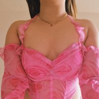 replaylust π comms closed (@replaylust) 's Twitter Profile