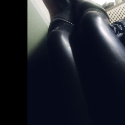 miqueljorda_art's profile picture. Bioactivista cultural, divulgador musical, performer,artista plus.