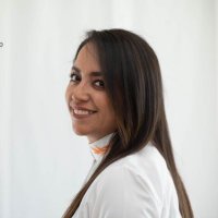 Verónica Carrillo 💜💚(@laverocarrillo) 's Twitter Profile Photo