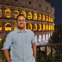 Dylan Veerasamy 🐦🔥🇲🇺 (@dylanveerasamy) 's Twitter Profile Photo Dylan Veerasamy 🐦🔥🇲🇺 (@dylanveerasamy) 's Twitter Profile Photo