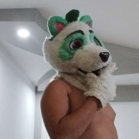 Pagrow para Adultos CONFUROR2024 (@pagrow_ad) 's Twitter Profile