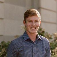Bryan Petersen (@bryanpetersen19) 's Twitter Profile