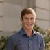 Bryan Petersen (@bryanpetersen19) Twitter profile photo Bryan Petersen (@bryanpetersen19) Twitter profile photo