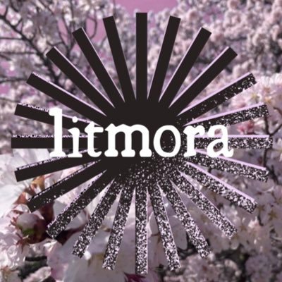 🌸litmora litmag🌸// issue 3 OUT NOW!!