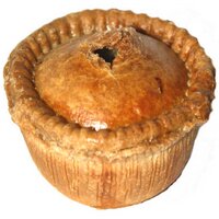 Foods of England (@foodsofengland) 's Twitter Profile