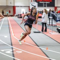 Kennilyn Alexander (@kennilynsprint) 's Twitter Profile Photo Kennilyn Alexander (@kennilynsprint) 's Twitter Profile Photo