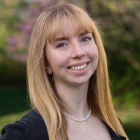 Claire Runkel (@clairerunkel) 's Twitter Profile