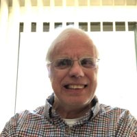 Auburn Carroll (@car75706) 's Twitter Profile