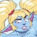 🔨 Poppy's Whomper 🔨 Comms closed (3/3) (@d_big_hammer) Twitter profile photo 🔨 Poppy's Whomper 🔨 Comms closed (3/3) (@d_big_hammer) Twitter profile photo